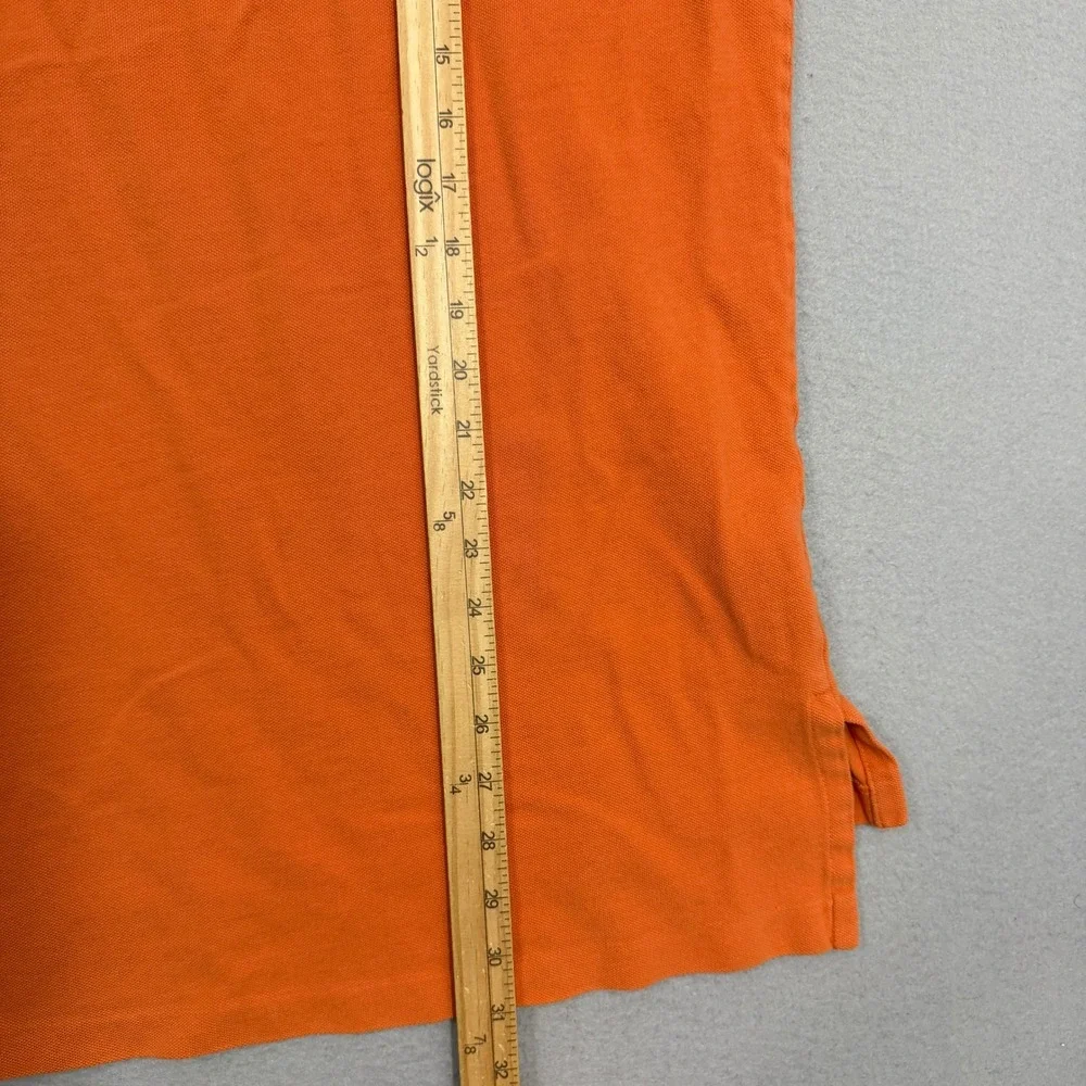 Polo Ralph Lauren vintage polo